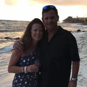 Meet your Posher, Jim